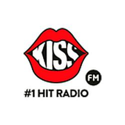 Kiss FM
