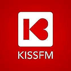 Kiss FM