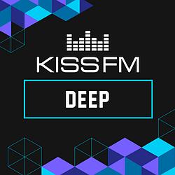 Kiss FM