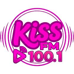 Kiss Fm