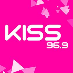 Kiss FM