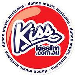KISS FM