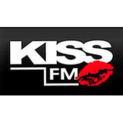 Kiss FM