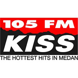 KISS FM Medan