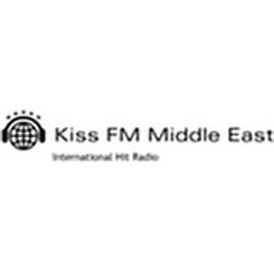 Kiss FM Middle East
