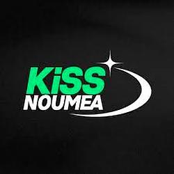 Kiss FM Nouvelle-Calédonie