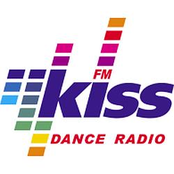 Kiss Fm Radio