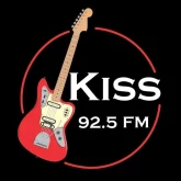 Kiss FM Сан-Паулу