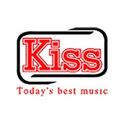 Kiss FM Tanzania
