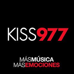 KissFM