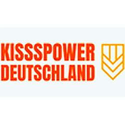 Kisss-Power Radio