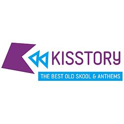 Kisstory R&B
