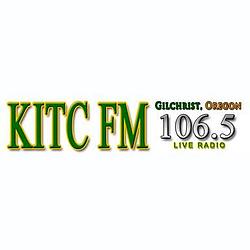 KITC