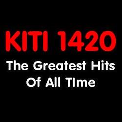 KITI