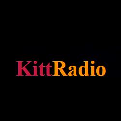 KittRadio