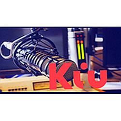 Kiu99FM