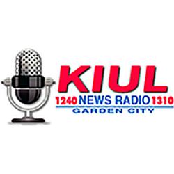 KIUL News Radio