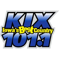 Kix 101.1