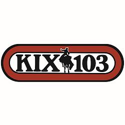 Kix 103