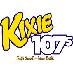 Kixie 107 FM