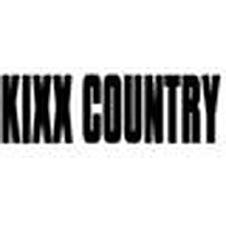 KIXX Country