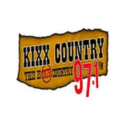 Kixx Country