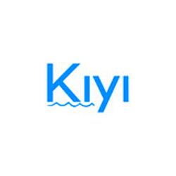 Kıyı Caz