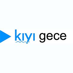 Kıyı Gece