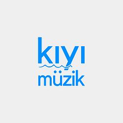 Kıyı müzik