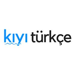 Kıyı Türkçe