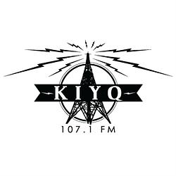 KIYQ LP