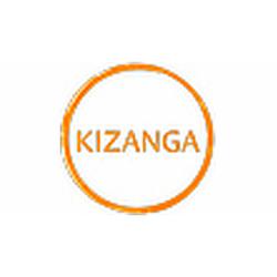 Kizanga Radio