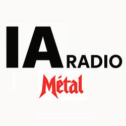 Kizrock METAL