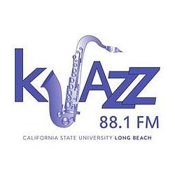 KJAZZ - BEBOB