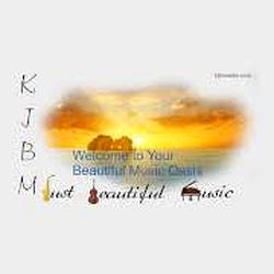 KJBM Radio
