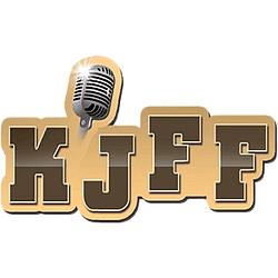 KJFF Radio