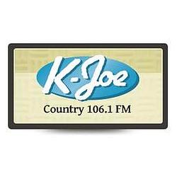 KJOE Radio
