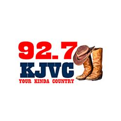 KJVC