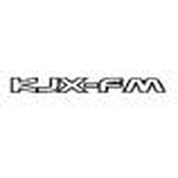 KJX-FM