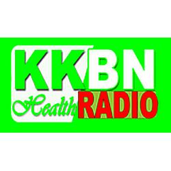 KKBN