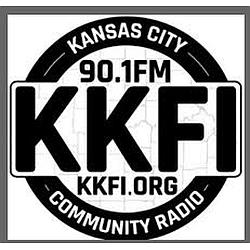 KKFI