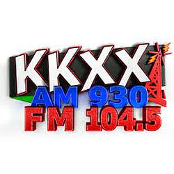 KKXX - Life Radio