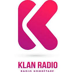 Klan Radio