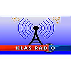 Klas Radio