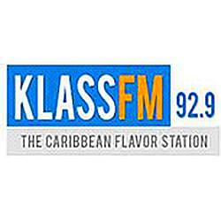 Klass FM