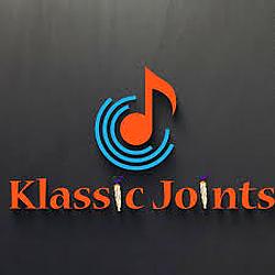 Klassic Joints Radio