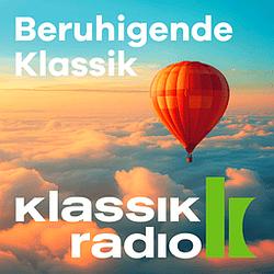 Klassik Radio Beruhigende Klassik