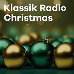 Christmas Klassik Radio