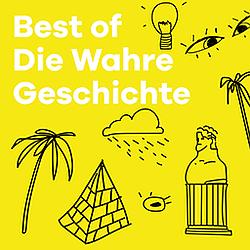 Die wahre Geschichte Klassik Radio