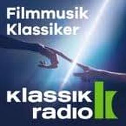 Filmklassiker Klassik Radio